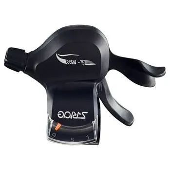 Řazení na kolo Řazení S-RIDE SL-M300 9sp.