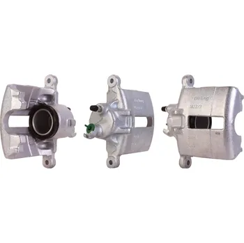 Auto-moto Brzdový třmen, , GBC170, SEG10006, DRI, 3175810