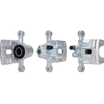 Brzdový třmen Brzdový třmen, , 582302S100, 582302S300, 582302S350, 582302S700, 582302Y500, 582302Y700, 582303S200, 583112SA00, 583112SA30, 583112SA35, 583112SA70, 583112YA70, DRI, 4245220