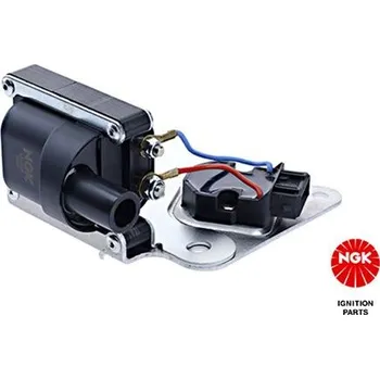 Autoelektrika Zapalovací cívka NGK 48156
