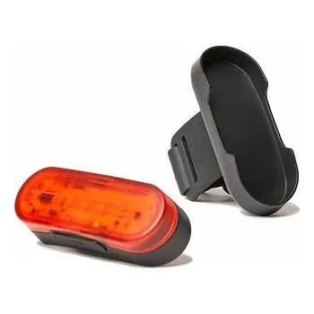 Cyklosvítilna Magnetické světlo na helmu Thousand Heritage 2.0 bez varianty BV