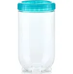 LOCKNLOCK Dóza na potraviny LOCK Interlock 1000ml