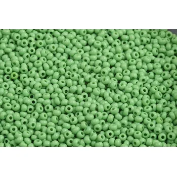 Korálek VP Preciosa rokajl 10/0 č. 276 (10g)