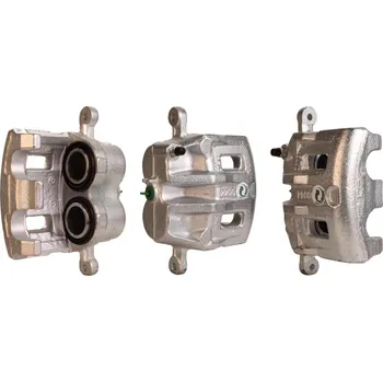 Brzdový třmen Brzdový třmen, , 4811008260, 5818039A00, DRI, 3125710