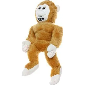 Hračka pro psa PROFIZOO Hračka Odolná Yetti malý 22cm