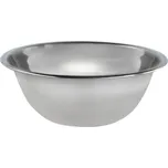 Nerezová miska TORO 7l