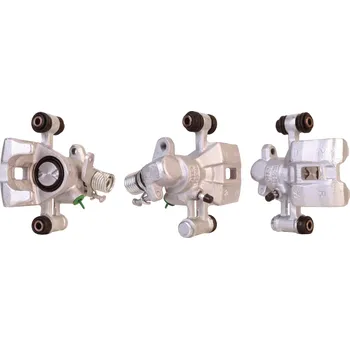 Brzdový třmen Brzdový třmen, , 4773012230, 4773012231, DRI, 4237100