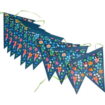 Girlanda Fairies in the Garden – Rex London ID_1674858