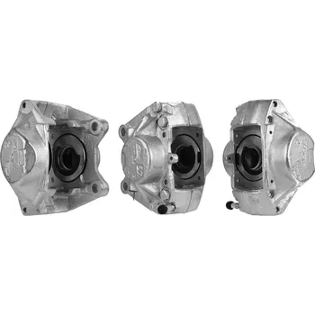 Brzdový systém Brzdový třmen, , 1264200683, A1264200683, DRI, 3197000