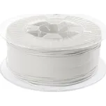 Spectrum filament Premium PLA 1.75mm 1kg | Šedá – Light Grey