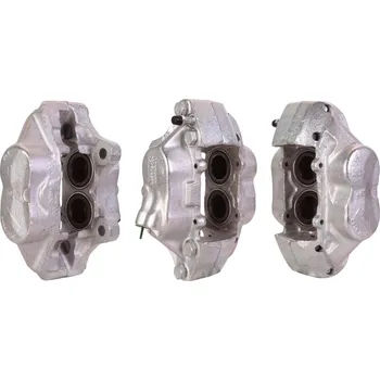 Auto-moto Brzdový třmen, , LBU6885, DRI, 3152210