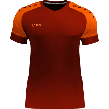 Dres jako champ 2.0 jersey 4220-13 Velikost S