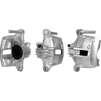 Auto-moto Brzdový třmen, , 4400K5, 441045, DRI, 3164200