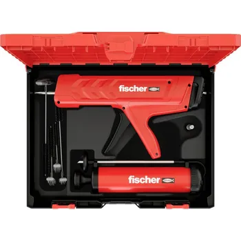 Fischer 567202 FIS CC 1 ks