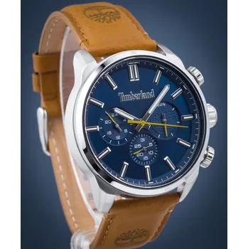 Hodinky Hodinky Timberland Henniker II TBL.TDWGF0028702