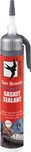 Den Braven Automatic Gasket Sealant…