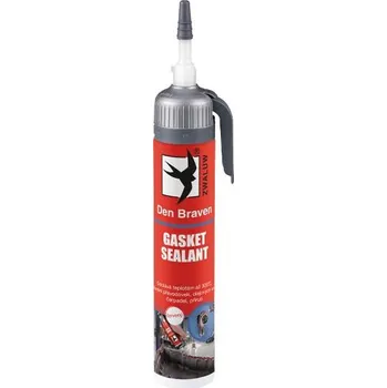 Den Braven Automatic Gasket Sealant…