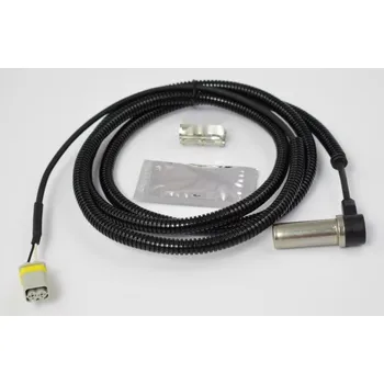 ABS Snímač, počet otáček kol SENSOR EC-TR-402