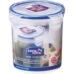 LOCKNLOCK Dóza na potraviny LOCK 700ml