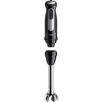 Braun MultiQuick 5 MQ55.236.M