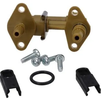 Sada opravy modulu čerpadla Denox RVI Bosch F00BH40278