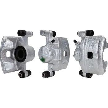 Brzdový třmen Brzdový třmen, , 16291FA001, DRI, 3223020