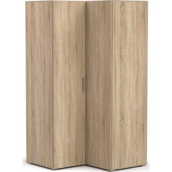 Šatní skříň Šatní skříň Rea venezia 5