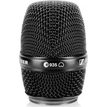 Mikrofon Sennheiser MMD 935-1