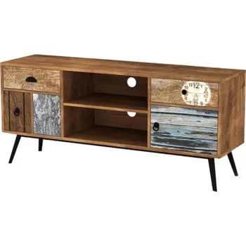 Televizní stolek Televizní stolek Mezo RTV1