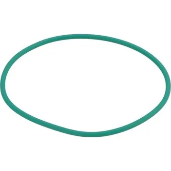 Palivový filtr O-kroužek palivového filtru VOLVO FH4 23996088, , ,