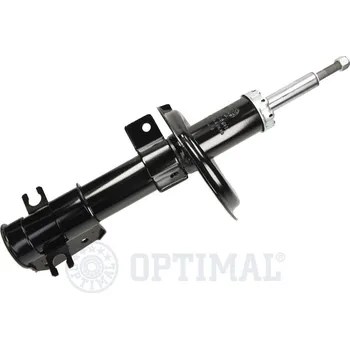 Tlumič pérování, , OPTIMAL, A-18569H