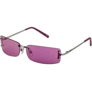 Sluneční brýle Sluneční brýle Vans Gemini Smoky Grape