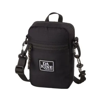 Dakine JOURNEY MINI CROSSBODY Black černá