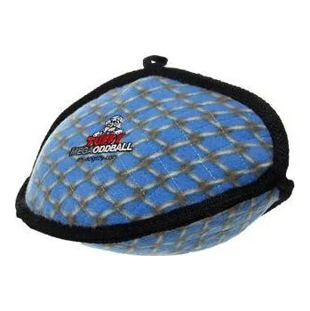 Hračka pro psa PROFIZOO Hračka Odolná Mega Míč Podivín Drátěný Plot 22cm