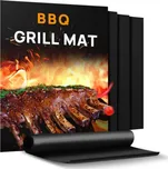 BBQ Grill Mat teflonová podložka na…