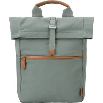 Dětský batoh FRESK Dětský batoh malý Uni Chinois Green