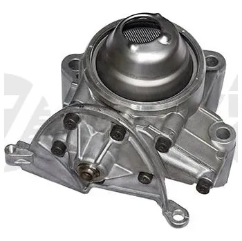 Olejové čerpadlo Olejové čerpadlo VIKA 11151019301