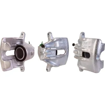 Brzdový systém Brzdový třmen, , 9946228, 9946230, 9950554, DRI, 3187500