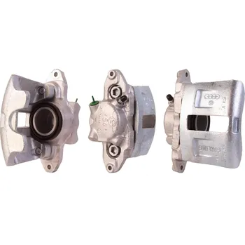 Brzdový třmen Brzdový třmen, , 431615123A, DRI, 3102900