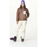 PICTURE W Posy, Cocoa Brown velikost: M