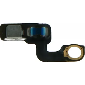 Malá anténa Bluetooth, Flex kabel pro iPhone 6 Plus Ori