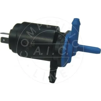 Autosklo Vodní čerpadlo ostřikovače, čistění skel A.I.C. 50654