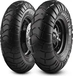 Pirelli SL 90 150/80 -10 65 L R TL