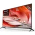 Televizor Sony 50" LED (XR50X93JAEP)