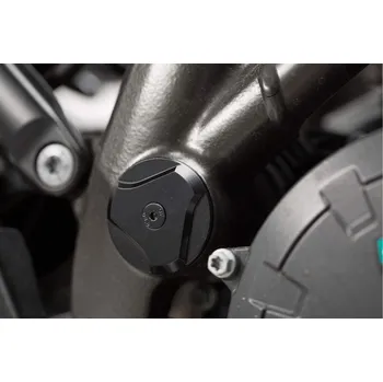 Rám pro motocykl Krytky do rámu KTM 1050/1090/1290 Adventure