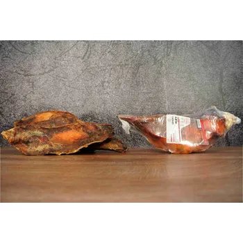 Pamlsek pro psa VETAMIX Hovězí lopatka 1 ks