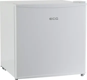 Lednice ECG ERM 10470 WF