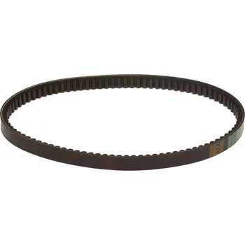 Motor pro motocykl řemen variátoru (918-22.3-28-10), BANDO