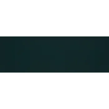 Obklad Urban Colours green - obkládačka rektifikovaná 29,8x89,8 zelená 157748