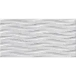 Gayafores VARANA obklad Deco Gris 32x62,5 (1m2) VAR018